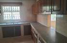5 Bed Townhouse with En Suite in Lavington - 5