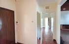 4 Bed House with En Suite at Lavington Green - 6