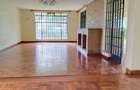 4 Bed Townhouse with En Suite in Karen - 7
