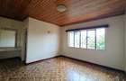 3 Bed Apartment with En Suite at Kileleshwa - 6