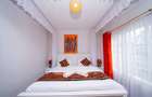 1 Bed House with En Suite at Silanga Road - 16