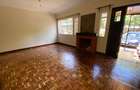 4 Bed Townhouse with En Suite at Kileleshwa - 3