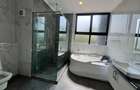 4 Bed Apartment with En Suite at General Mathenge - 8
