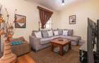 1 Bed Townhouse with En Suite in Kitisuru - 3