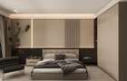 1 Bed Apartment with Swimming Pool in Westlands Area - 3
