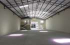 5,167 ft² Warehouse with Backup Generator at Mombasa Road - 2