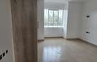 4 Bed House with En Suite at Kamakis - 5