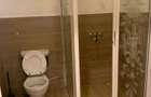 4 Bed House with En Suite in Spring Valley - 7