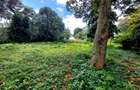 Residential Land at Lower Kabete Rd - 8