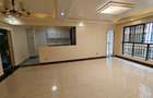 3 Bed Apartment with En Suite in Kilimani - 2