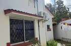 4 Bed House with En Suite at Nyali - 8