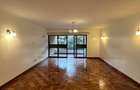 3 Bed Apartment with En Suite at Kilimani - 1