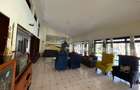 5 Bed House with En Suite in Mtwapa - 14