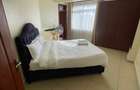 Serviced 3 Bed Apartment with En Suite in Westlands Area - 20