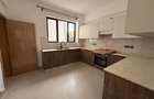 3 Bed Apartment with En Suite in Brookside - 14