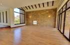 4 Bed Villa with En Suite in Karen - 13