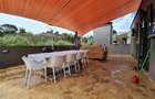 5 Bed Townhouse with En Suite in Kitisuru - 11