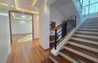 4 Bed House with Staff Quarters in Thika - 7