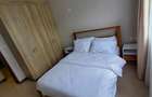 Serviced 2 Bed Apartment with En Suite at Syokimau - 11