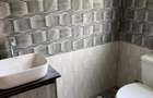 4 Bed Apartment with En Suite at Parklands - 7