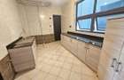 4 Bed Apartment with En Suite in General Mathenge - 6