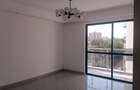 1 Bed Apartment with En Suite in Westlands Area - 9