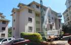 3 Bed Apartment in Kileleshwa - 2