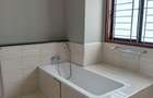 4 Bed House with En Suite at Ruaka Road - 3