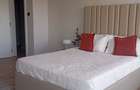 Serviced 2 Bed Apartment with En Suite at Near Matundu Lane - 9