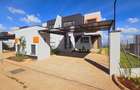 4 Bed House with En Suite in Tigoni - 3