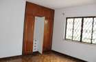 3 Bed Apartment with Borehole in Lavington - 15