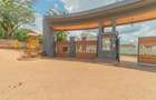 Serviced 4 Bed Apartment with En Suite in Loresho - 3