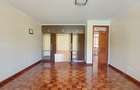5 Bed Townhouse with En Suite at Lavington Green - 15