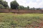 Residential Land at Runda Mumwe - 17