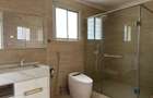 3 Bed House at Old Muthaiga - 9