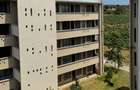 Serviced 2 Bed Apartment with En Suite in Vipingo - 2