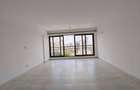 3 Bed Apartment with En Suite at Raphta Road - 2