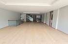 5 Bed House with En Suite in Lower Kabete - 5