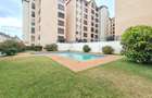 2 Bed Apartment with En Suite at Loresho Ridge - 14