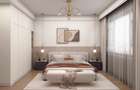 2 Bed Apartment with En Suite in Kilimani - 6
