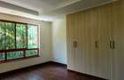 5 Bed Townhouse with En Suite at Shanzu Rd - 10