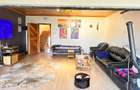 5 Bed House with En Suite in Nakuru - 18