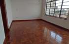 2 Bed Apartment with En Suite in Kileleshwa - 6