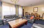 4 Bed Townhouse with En Suite at Kapiti Road - 2