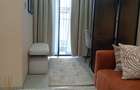 1 Bed Apartment with Swimming Pool at Muthithi Road - 15