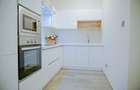 Furnished 1 Bed Apartment with Swimming Pool in Mombasa Road - 7