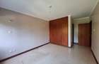 4 Bed House with En Suite in Kitisuru - 6