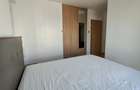 Serviced 2 Bed Apartment with En Suite at Brookside Drive - 19