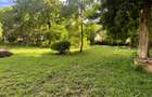 1 ac Land in Nyali Area - 1