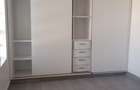3 Bed Apartment with En Suite in Syokimau - 8